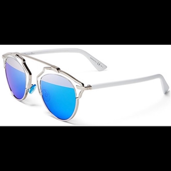 Christian Dior Polarized sunglasses ****Sold***** - Picture 4 of 8